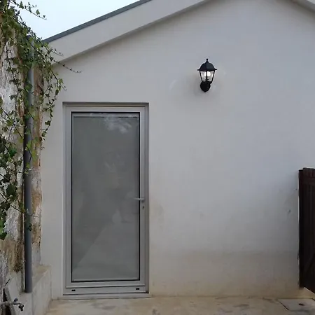 Casa Da Alameda Apartment Gulpilhares