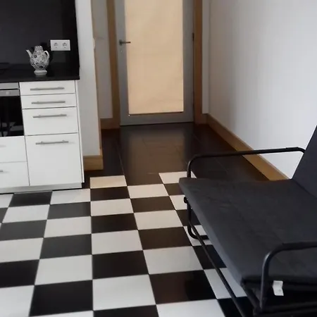 Casa Da Alameda *