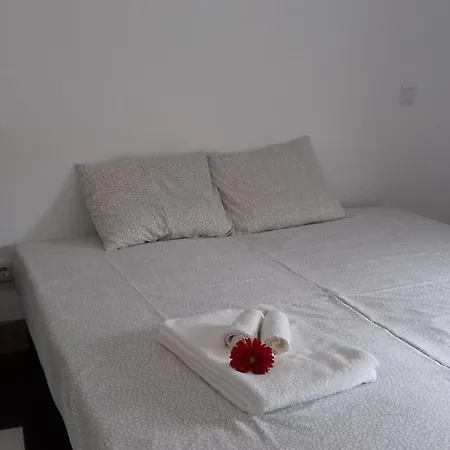 Casa Da Alameda Gulpilhares